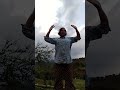 Enjoying in nature #dance #kpopedit #youtubeshorts #kpop #butifyoucloseyoureyes