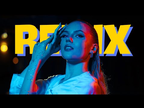 MACZO - YouTube