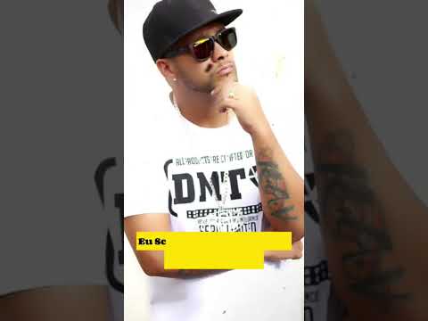 R.A.V volta pra