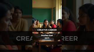 Top Screenwriting Courses in India