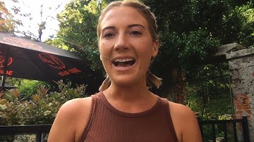 Worldpackers Introduction Video