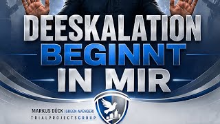 Ich bete gegen die Angst in mir Ruhiger Worship Song Gebet gegen Angst | TrialProjectsGroup Worship