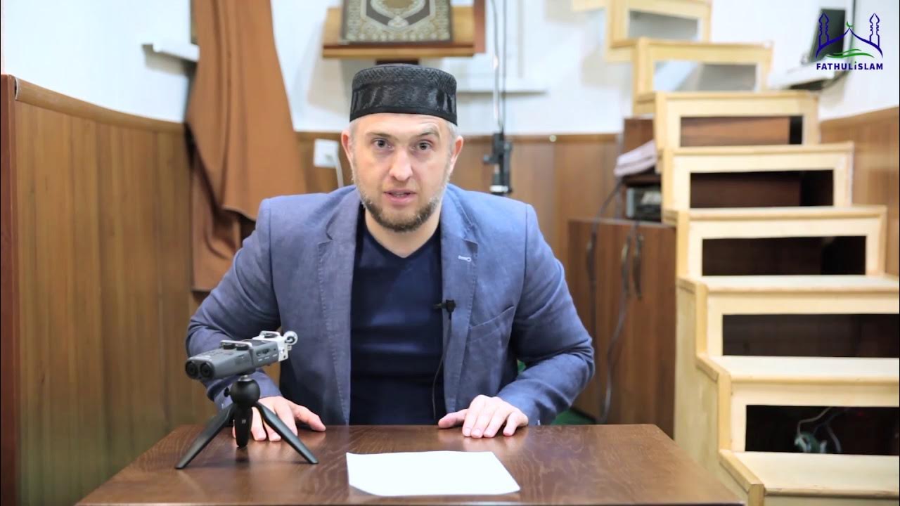 Абдуллахаджи хидирбеков проповеди. Имам каспийской мечети хидирбеков. Хидирбеков абдулхаджи. Хидирбеков абдулхаджи биография сколько лет. Имам мечети каспийска абдулла хидирбеков.