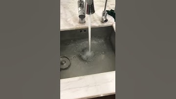 DỊCH VỤ THÔNG TẮC CỐNG BỒN RỬA BÁT-TẮC BỒN CẦU-XỬ LÝ MÙI HÔI CỐNG-HÚT BỂ PHỐT 0936667743