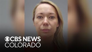Former Colorado funeral home director changes plea on fraud charges, improperly storing bodies