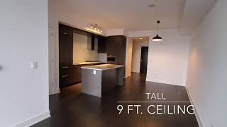 3018 Yonge Street, #909 - Video Walkthrough presented by The Nagpal Group