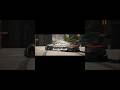 Top 3 Best Car racing Games For Android | #top3games #shorts #mostpopular #viral #top10games #games