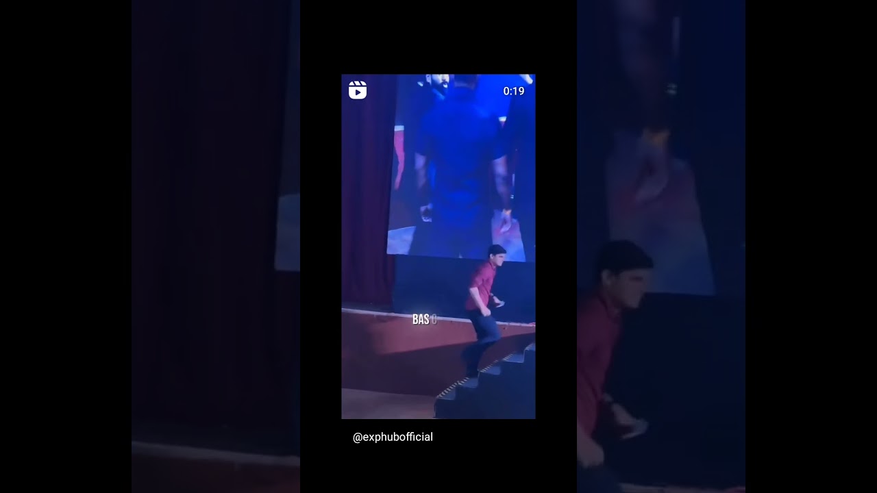 Josh meter bataye ga koi ll ☺️☺️ Prashant Kirad ll 