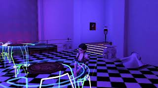 | Клип на песню Егор Крид - Потрачу | Avakin Cøcø | | Клип на песню Егор Крид - Потрачу | Avakin Cøcø |