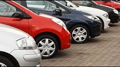 8 Rekomendasi Mobil Bekas Untuk Pemula Di Bawah 100 Juta Rupiah - Durasi: 8.24. 