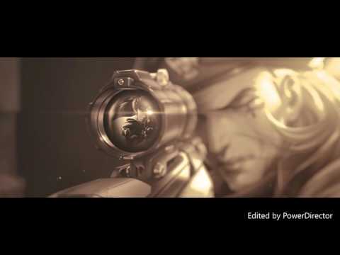 Overwatch GMV - We Are Soldiers [Request]