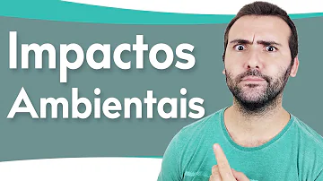 O que poderia ser feito para minimizar as ilhas de calor?