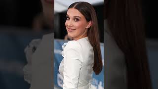 Millie Bobby Brown Best Outfits To An Other Level