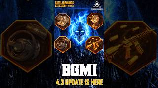 Promotion Matches...Lets Go...!!!  | Trinity Gaming | #BGMITelugu, #BGMIEnglish, #BGMIHindi | 18+