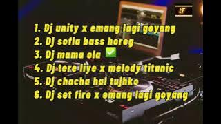 Dj brewog audio terbaru september 2021 | dj tiktok terbaru 2021