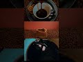 عشاق القهوة اكسبلور اكسبلور Youtube Turtle عشاق القهوة اكسبلور اكسبلور Youtube Turtle