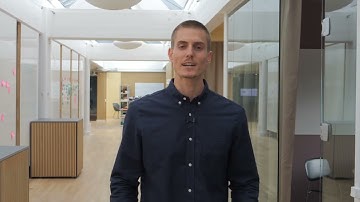 Why we built Airtame Hub & Airtame Rooms