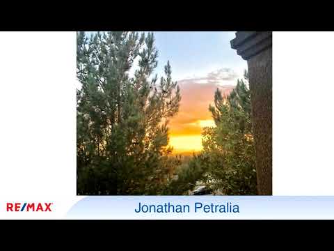 20324 Paseo Meriana, Porter Ranch, CA home video tour