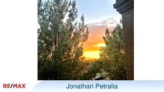 Homes for rent - 20324 Paseo Meriana, Porter Ranch, CA 91326