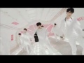 UP10TION『ID』(Dance ver. )