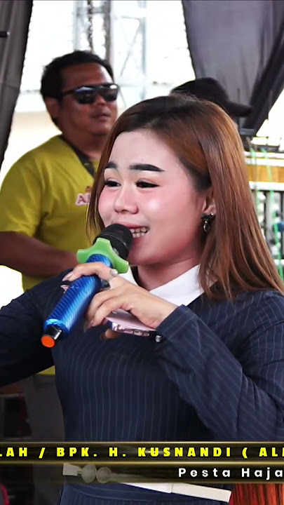lima Detik baru paham di lagu ini