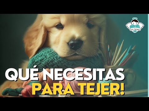 Los mejores hilos para tejer a crochet: guía completa