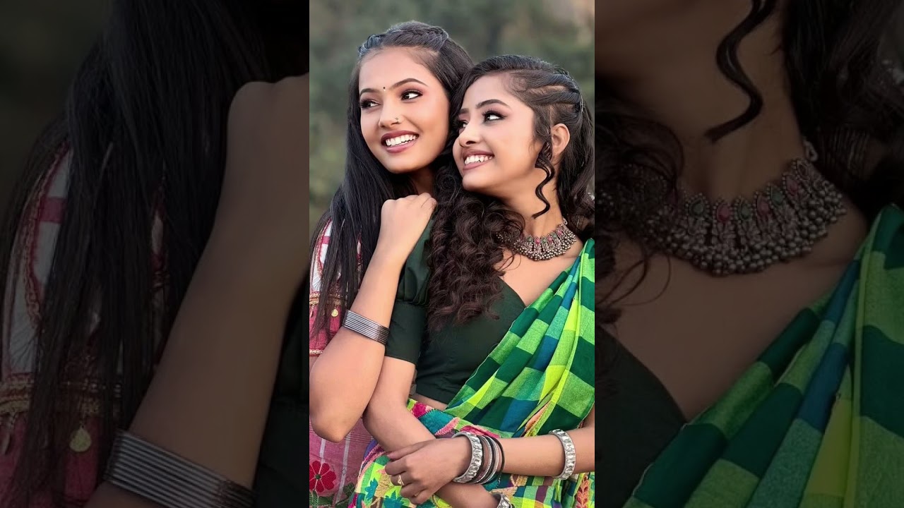 Tere saye Me Sukun Paya Moojhe Doir Tu Na Jane De🥀💚🙄💘 