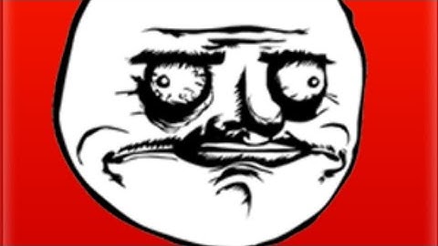 Fallout 76: (PVP) "Homophobe Player Got Owned and *Cry About it"! 🥲🏳️‍🌈