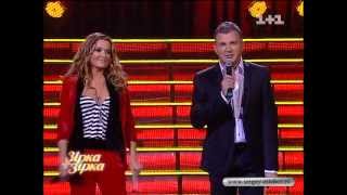 картинка: Зiрка 25.10.2010