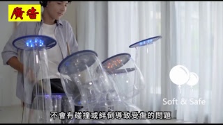 20171204 下午8~10點 { 鄉親來作秀 } 重播節目