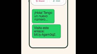 Cuida Tu Cuenta De Whatsapp