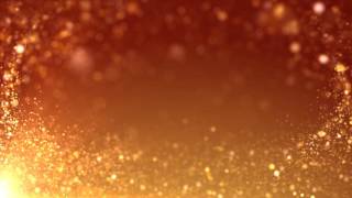 orange particle flow  132wh3eb  D