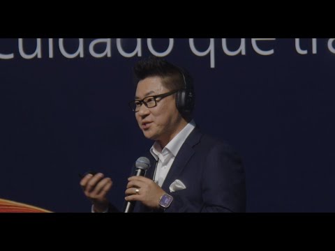 ConnectDay 2025 I Dr. WooJin Kim - - Radiology at the Edge of AI Maturity