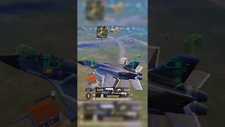 fighter jets vs running car 😲 💥💀🗿😱#payload #pubgmobile #bgmi #virall