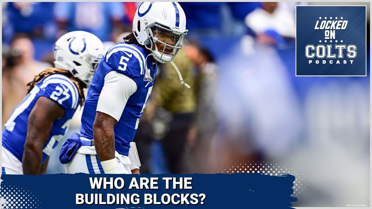 семья играет в видеоигры. дети вместе. человек играет в приставку. настольная игра cartoon. Who are playing.