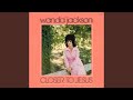 Miniature de la vidéo de la chanson The World Didn't Give It To Me