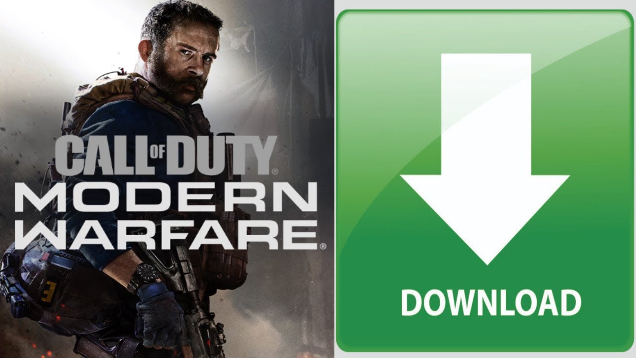 Como Instalar Call of Duty: Advanced Warfare 