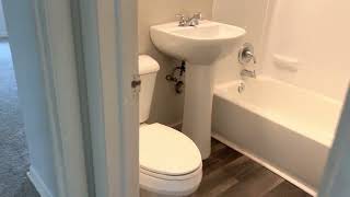 4315 Linwood Blvd Video Walkthrough