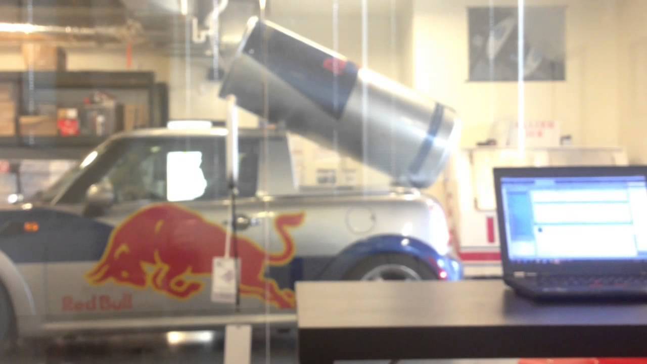 Office transportation. 