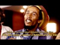Chant Down Babylon Bob Marley LYRICS LETRA Reggae 