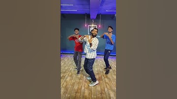 Satyanaas     #ytshorts #trendingshorts #dancefactory #shortsvideo #satyanaas #chanduchampion