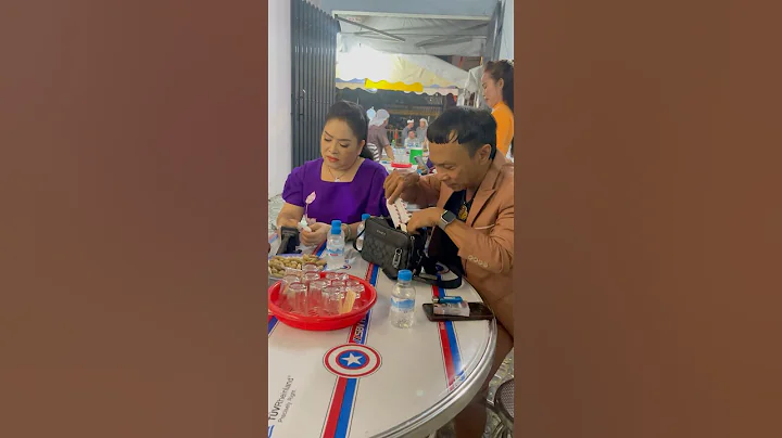 NSƯT Phượng Hằng Đi Hát Với Ns Dũng Nhí #shorts #short #shortvideo