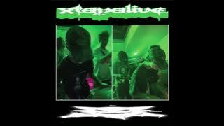 xtayalive (guitar rmx) 9lives x deathworks