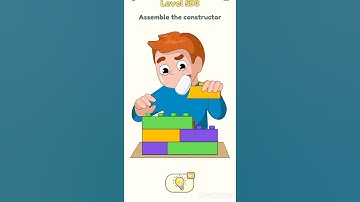 dop 2 game level 593#shorts #Subscribe #gaming