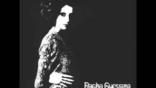 Nacha Guevara - ¿Quién sigue?