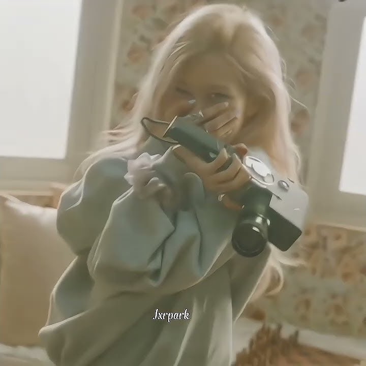 duvet #rose#parkroseanne#blackpink#duvet#bôa