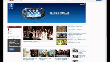 Yurgilla Browser [MADE WITH VB 2010]