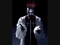 TeCH N9Ne THe BeASt mp3