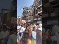Gudi Padwa In Girgoan 2026 