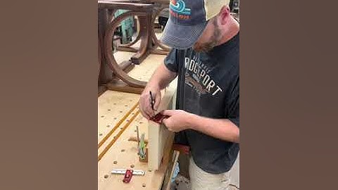 Best Heavy Duty Floating Shelf Brackets So Far